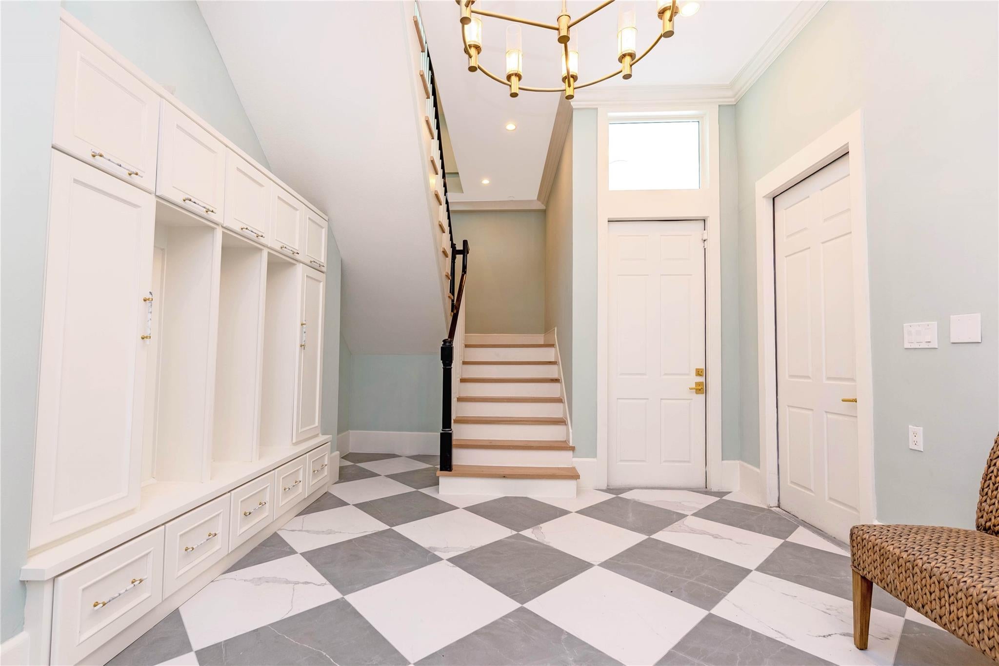 Galveston, Texas, 77554, United States, 6 Bedrooms Bedrooms, ,6 BathroomsBathrooms,Residential,Active,2014924