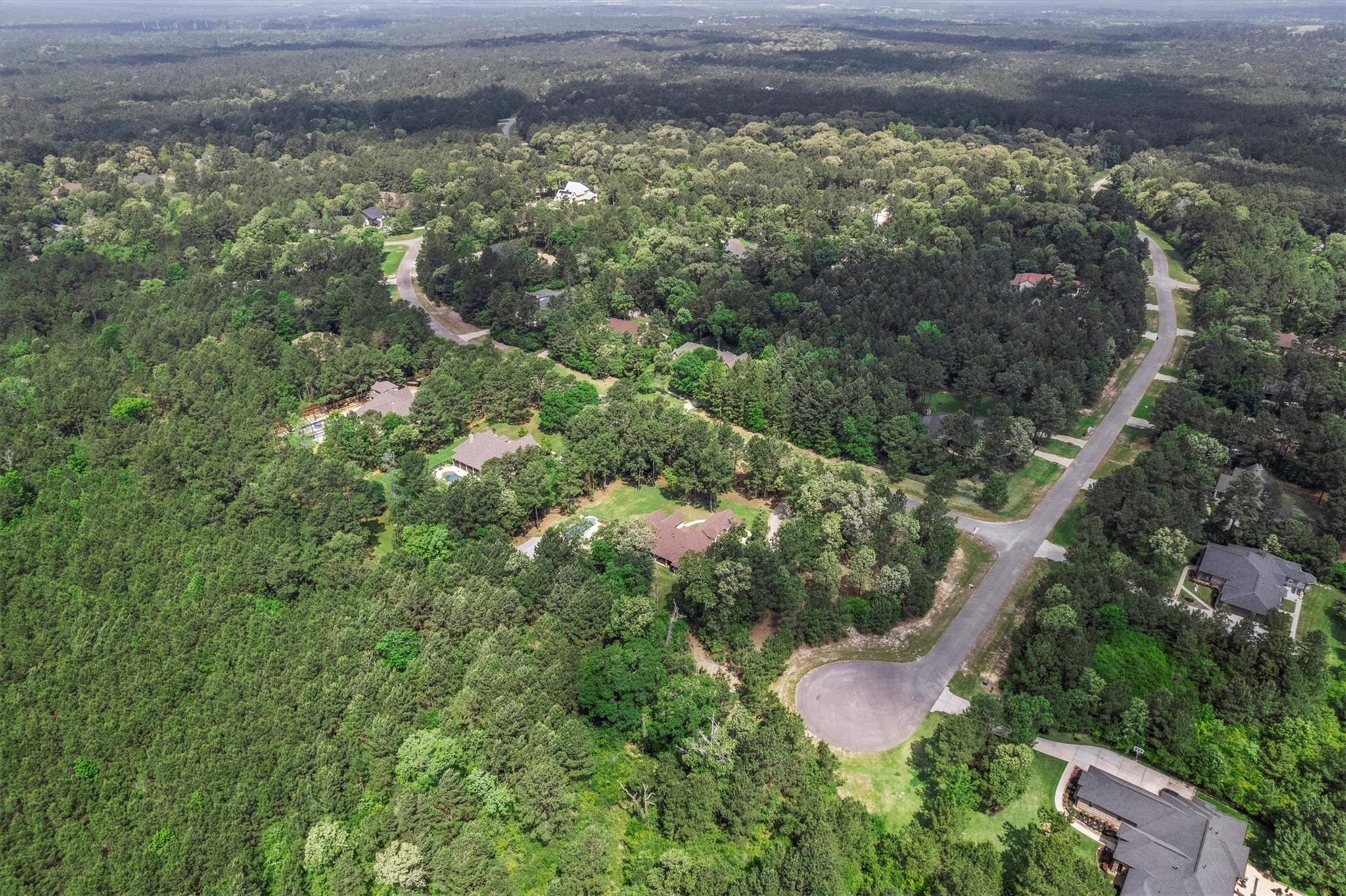 Montgomery, Texas, 77316, United States, ,3 BathroomsBathrooms,Residential,Active,1778716