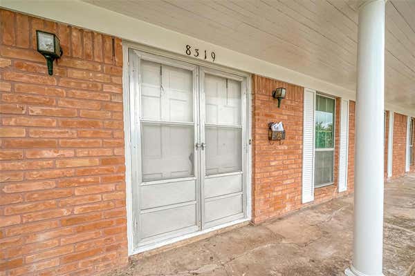 8319 BELLAIRE BLVD, HOUSTON, TX 77036, photo 3 of 35