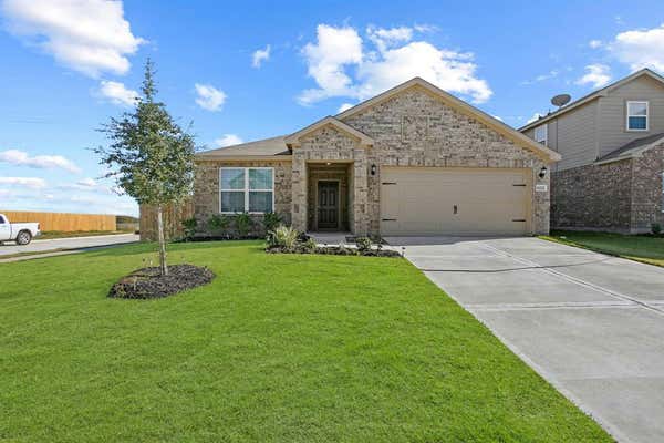 8022 VACEK MEADOWS LOOP, RICHMOND, TX 77469 - Image 1