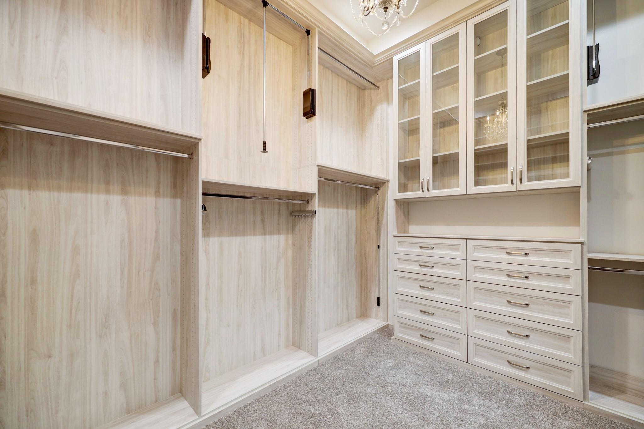 Tomball, Texas, 77377, United States, 4 Bedrooms Bedrooms, ,6 BathroomsBathrooms,Residential,Active,1973350