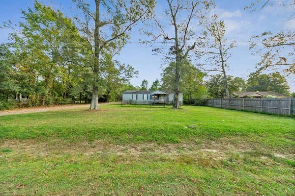 21404 MORRIS ST, NEW CANEY, TX 77357 - Image 1