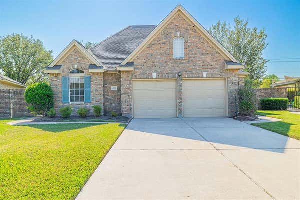 4518 SOMERSET CT, PASADENA, TX 77504 - Image 1