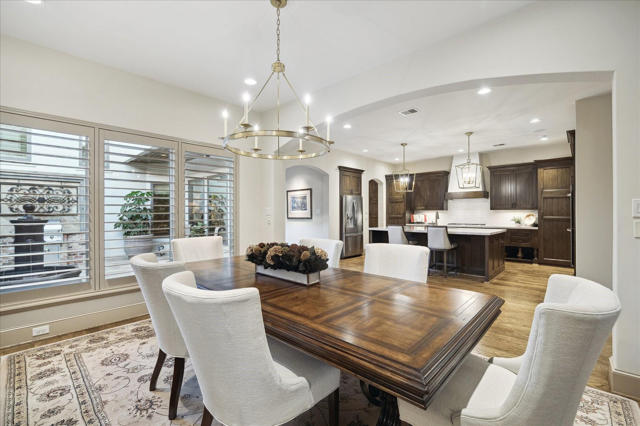 Sugar Land, Texas, 77478, United States, 3 Bedrooms Bedrooms, ,4 BathroomsBathrooms,Residential,Active,2001045