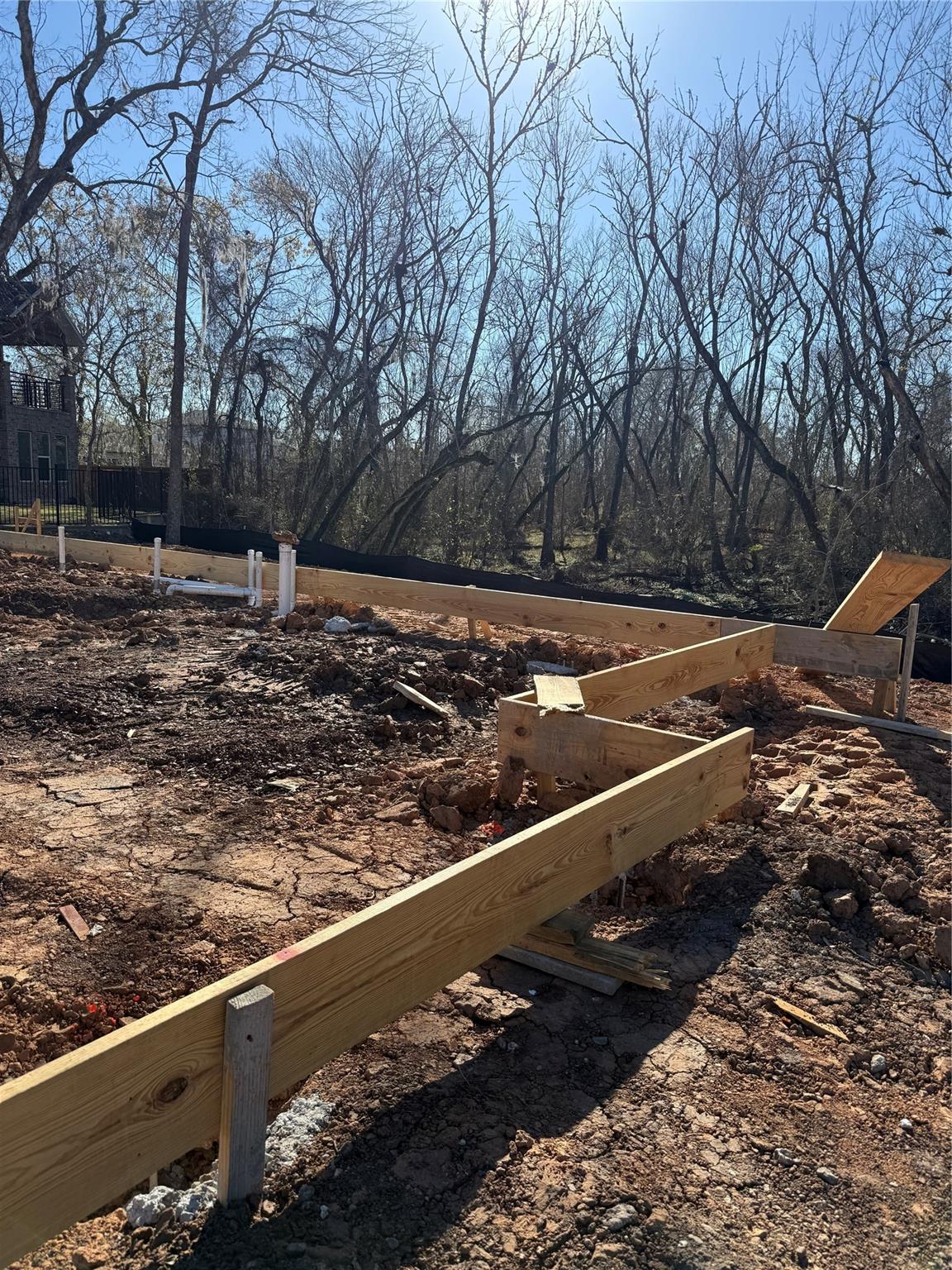 Missouri City, Texas, 77459, United States, 4 Bedrooms Bedrooms, ,5 BathroomsBathrooms,Residential,Active,2011191