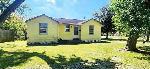 503 MCKEE ST, CLUTE, TX 77531 - Image 1