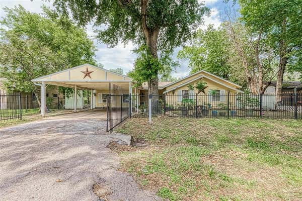 1219 CASTLEDALE DR, HOUSTON, TX 77037 - Image 1