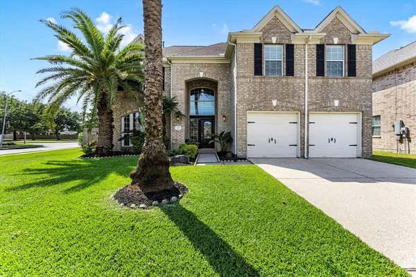 429 CARDINAL OAKS, KEMAH, TX 77565 - Image 1