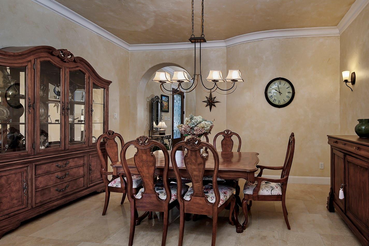 The Woodlands, Texas, 77382, United States, 5 Bedrooms Bedrooms, ,6 BathroomsBathrooms,Residential,Active,2010217