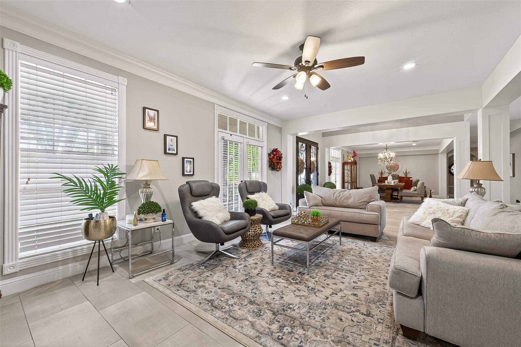 Cypress, Texas, 77433, United States, 5 Bedrooms Bedrooms, ,5 BathroomsBathrooms,Residential,Active,1998597