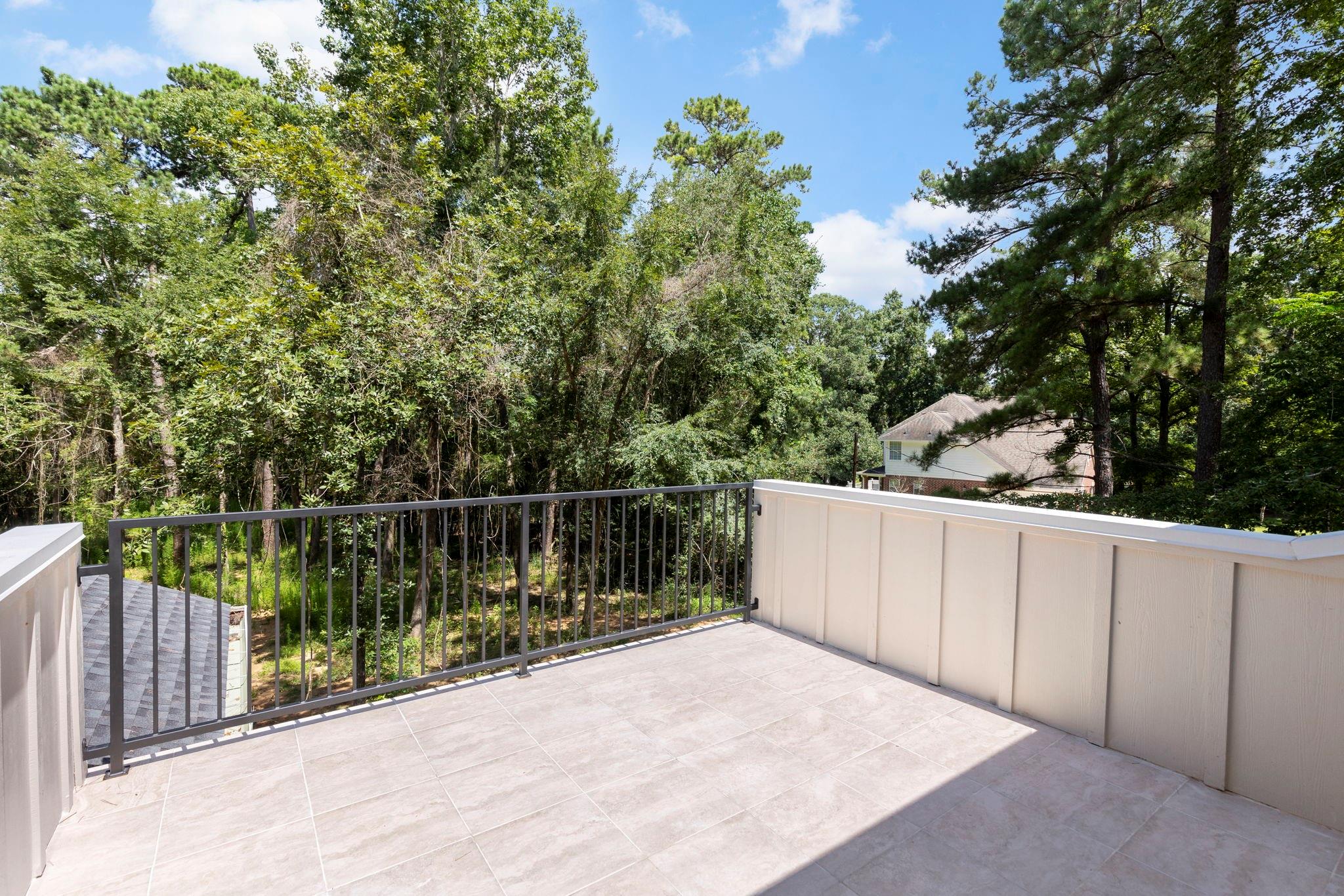 Magnolia, Texas, 77354, United States, 4 Bedrooms Bedrooms, ,6 BathroomsBathrooms,Residential,Active,1894587