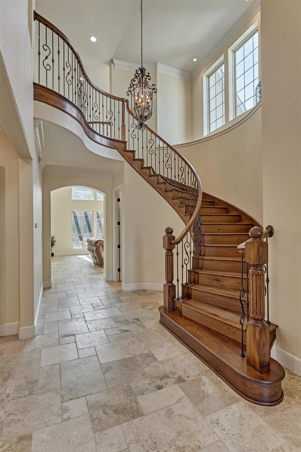 Spring, Texas, 77389, United States, 4 Bedrooms Bedrooms, ,5 BathroomsBathrooms,Residential,Active,2011447