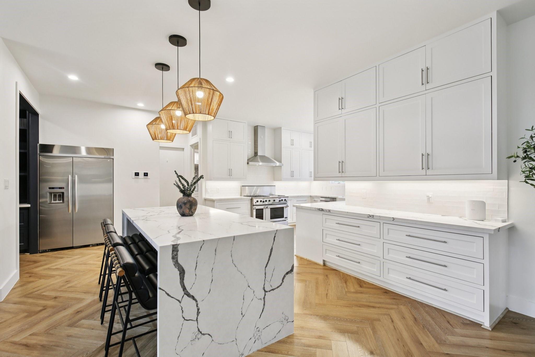 Houston, Texas, 77079, United States, 5 Bedrooms Bedrooms, ,6 BathroomsBathrooms,Residential,Active,1960174