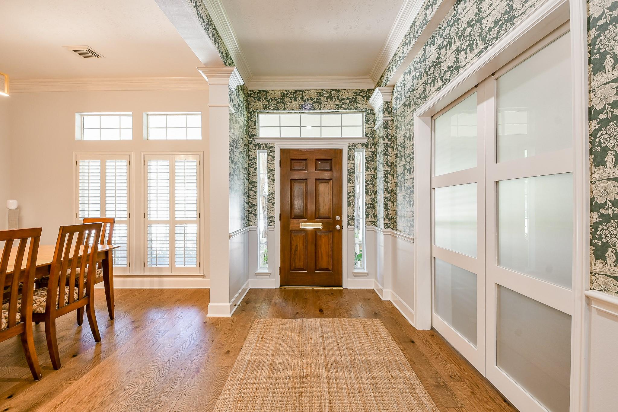 Houston, Texas, 77056, United States, ,3 BathroomsBathrooms,Residential,Active,1888505