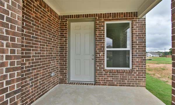 4439 AZALEA BLOSSOM ROAD, PINEHURST, TX 77362, photo 4 of 39