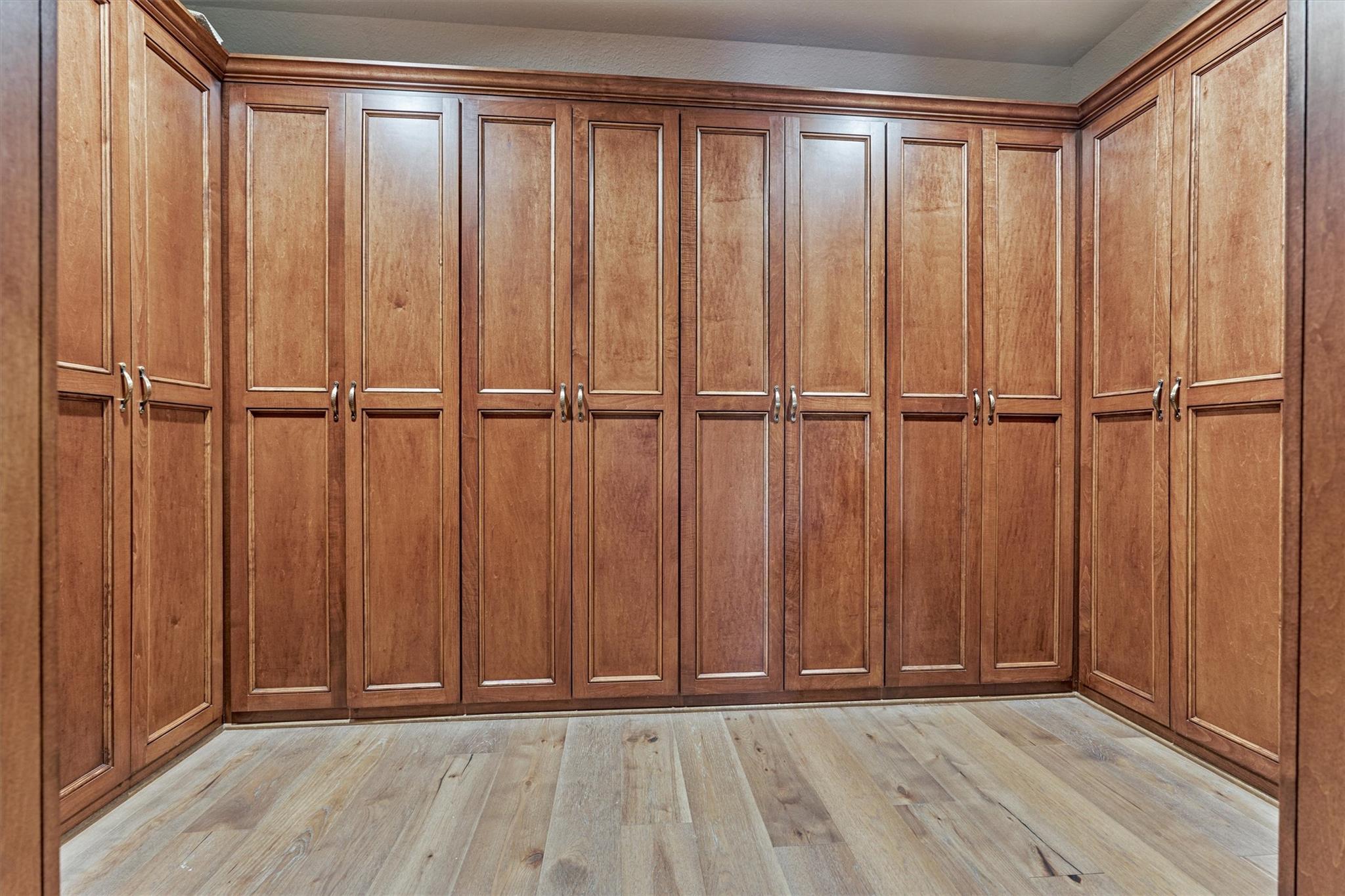 Spring, Texas, 77389, United States, 4 Bedrooms Bedrooms, ,5 BathroomsBathrooms,Residential,Active,2011447