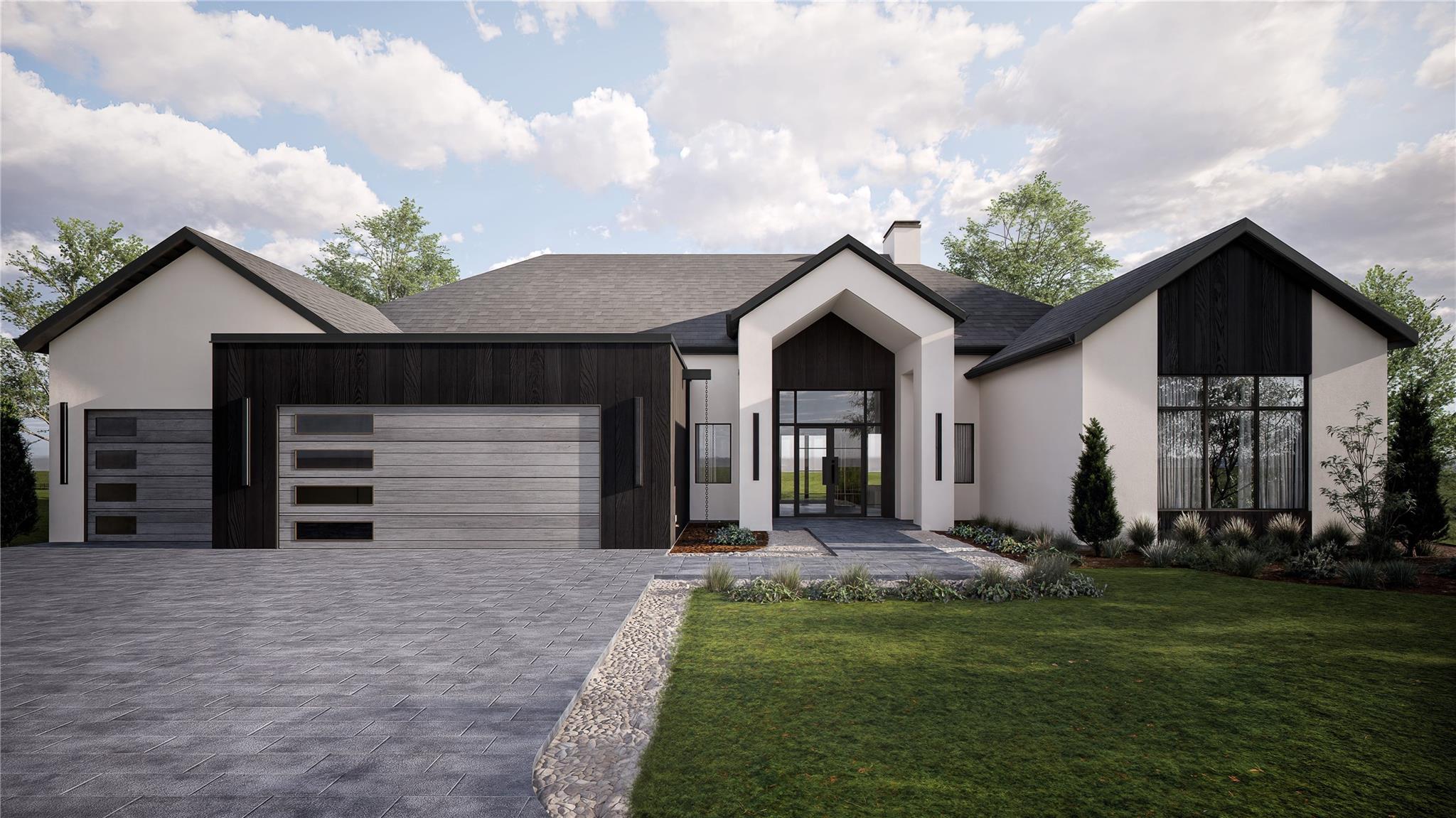 Montgomery, Texas, 77316, United States, 3 Bedrooms Bedrooms, ,4 BathroomsBathrooms,Residential,Active,1985563