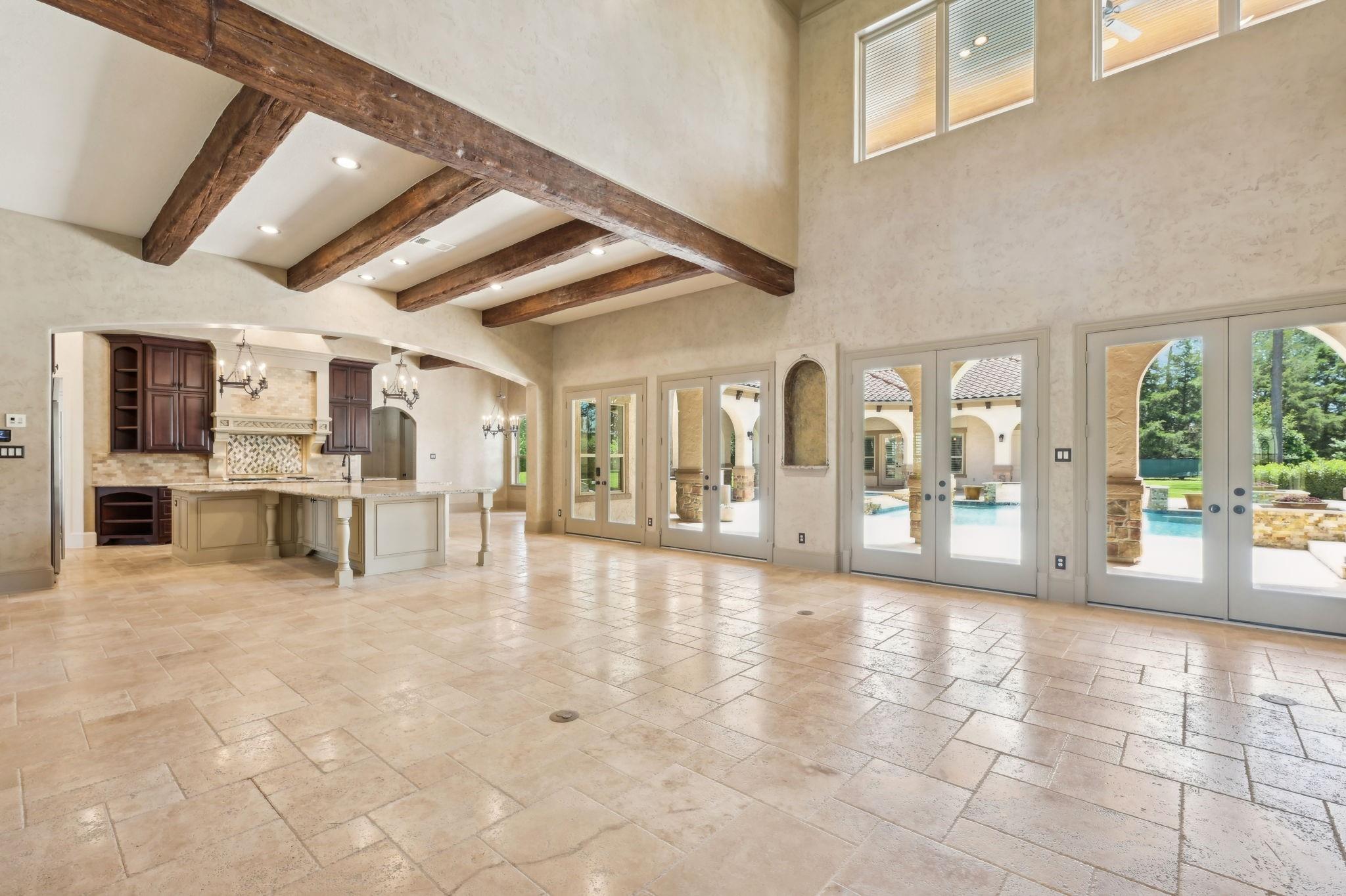 Richmond, Texas, 77406, United States, 11 Bedrooms Bedrooms, ,15 BathroomsBathrooms,Residential,Active,1914837