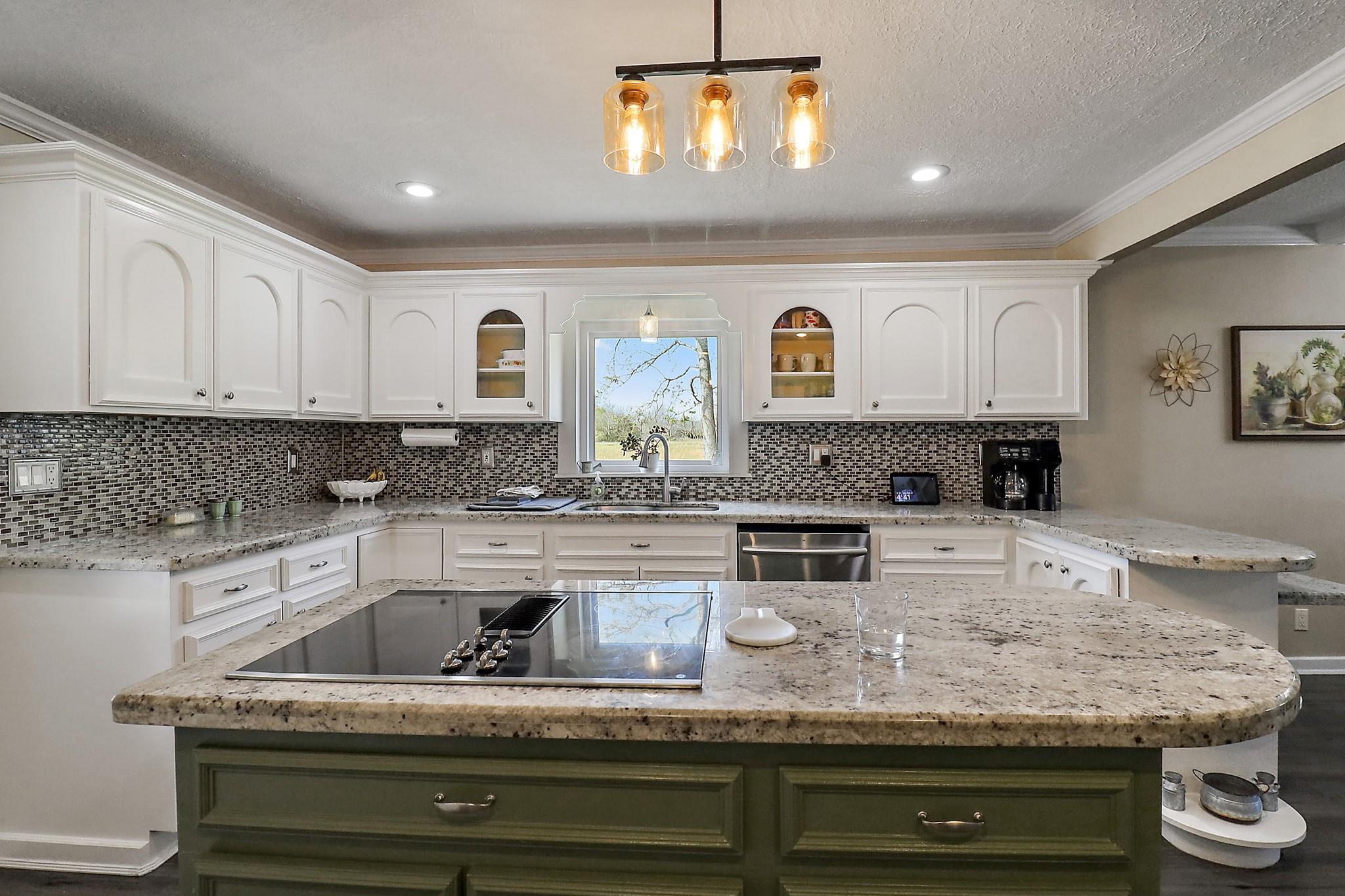 Crosby, Texas, 77532, United States, 4 Bedrooms Bedrooms, ,2 BathroomsBathrooms,Residential,Active,2003559