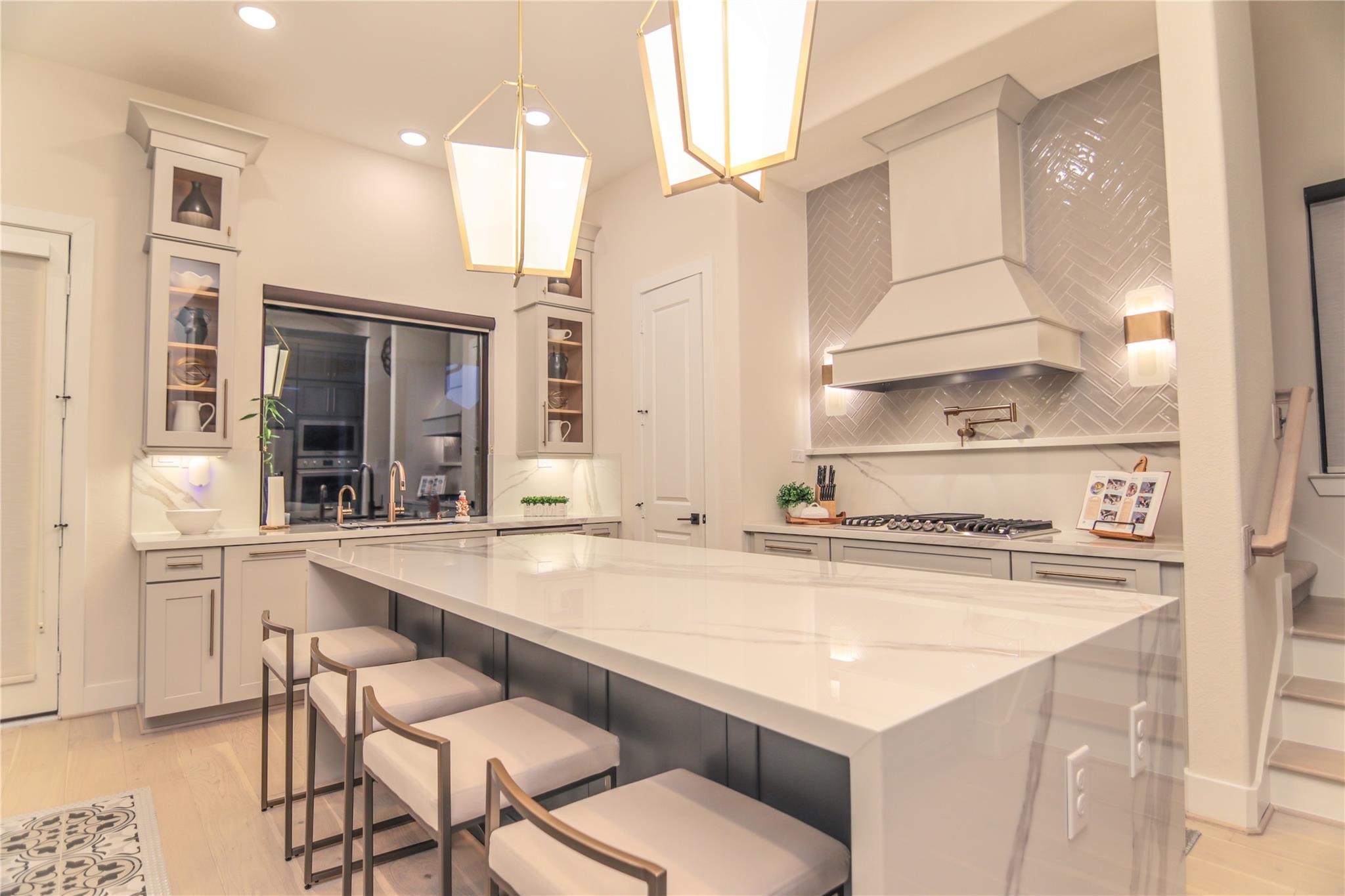 Cypress, Texas, 77433, United States, 5 Bedrooms Bedrooms, ,6 BathroomsBathrooms,Residential,Active,2006961