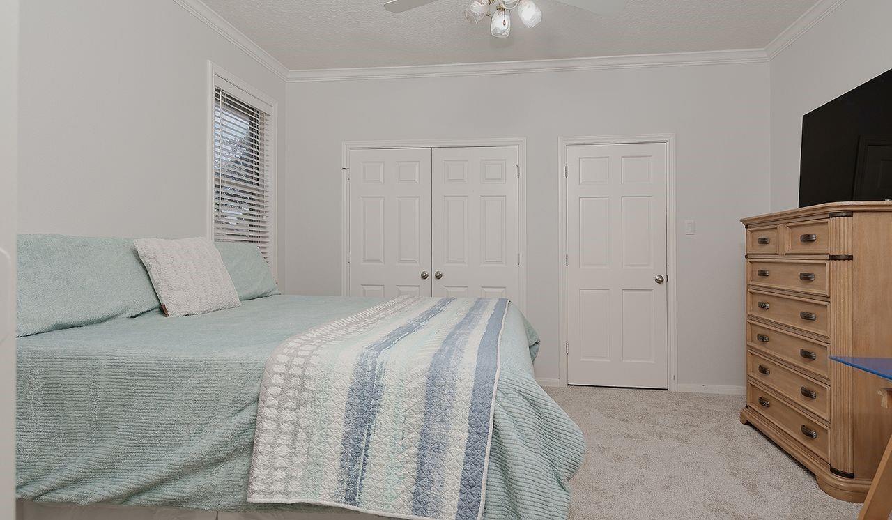 Willis, Texas, 77318, United States, 5 Bedrooms Bedrooms, ,4 BathroomsBathrooms,Residential,Active,2007664