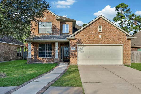 20551 BONDS CREEK LN, SPRING, TX 77388 - Image 1