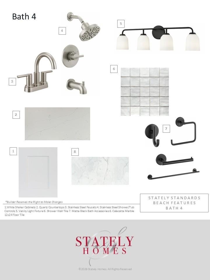 Galveston, Texas, 77554, United States, 5 Bedrooms Bedrooms, ,5 BathroomsBathrooms,Residential,Active,2024827