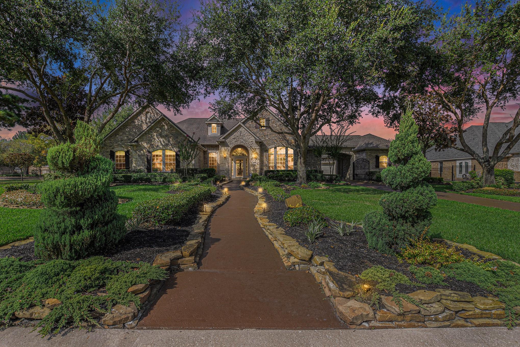 Cypress, Texas, 77433, United States, 4 Bedrooms Bedrooms, ,6 BathroomsBathrooms,Residential,Active,1942371