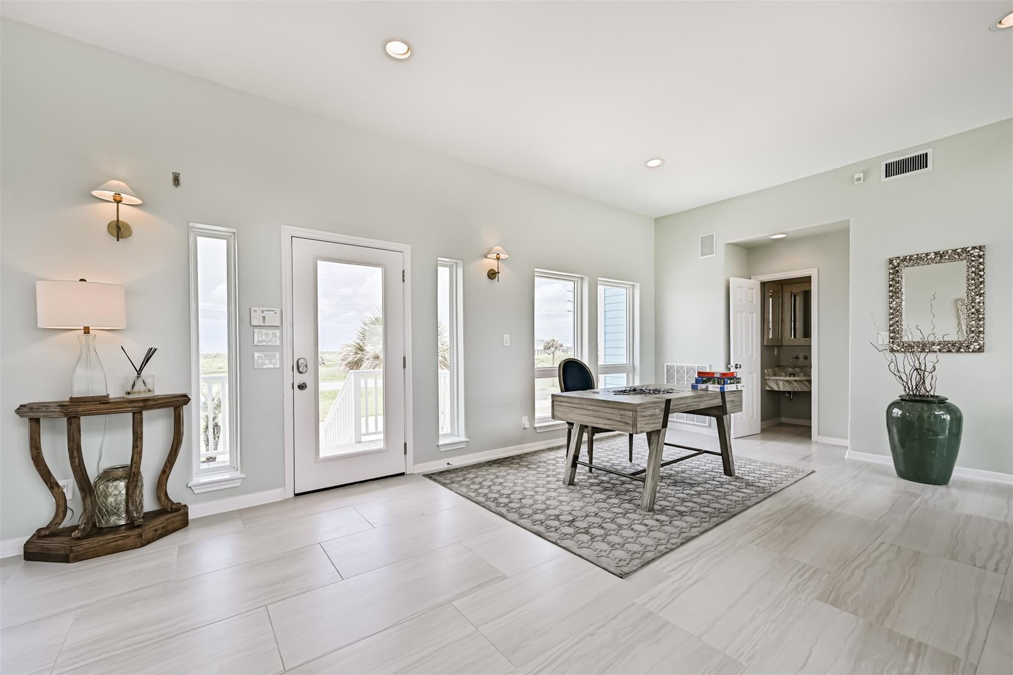 Galveston, Texas, 77554, United States, ,5 BathroomsBathrooms,Residential,Active,1850638