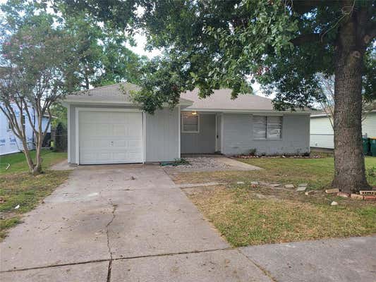 2711 CYPRESS ST, PASADENA, TX 77502 - Image 1