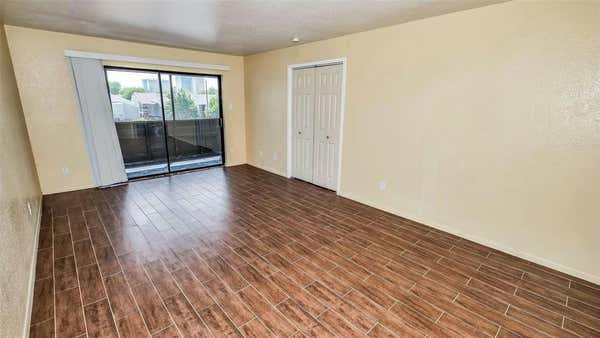 3035 WALNUT BEND LN APT 35, HOUSTON, TX 77042, photo 5 of 21