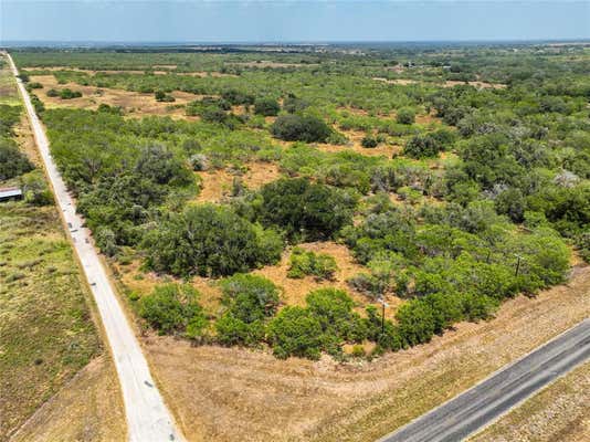 LOT 29 CR 124 ROAD, FLORESVILLE, TX 78114, photo 3 of 11