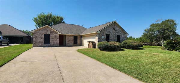 218 JORDY LN, DICKINSON, TX 77539, photo 2 of 21