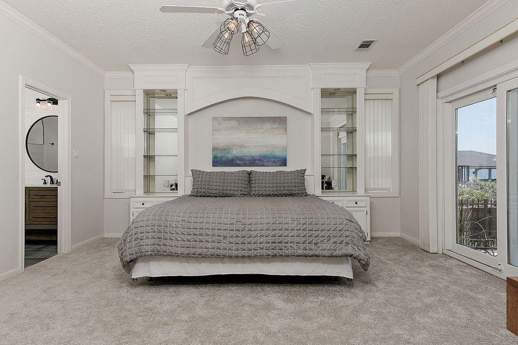 Willis, Texas, 77318, United States, 5 Bedrooms Bedrooms, ,4 BathroomsBathrooms,Residential,Active,1899883