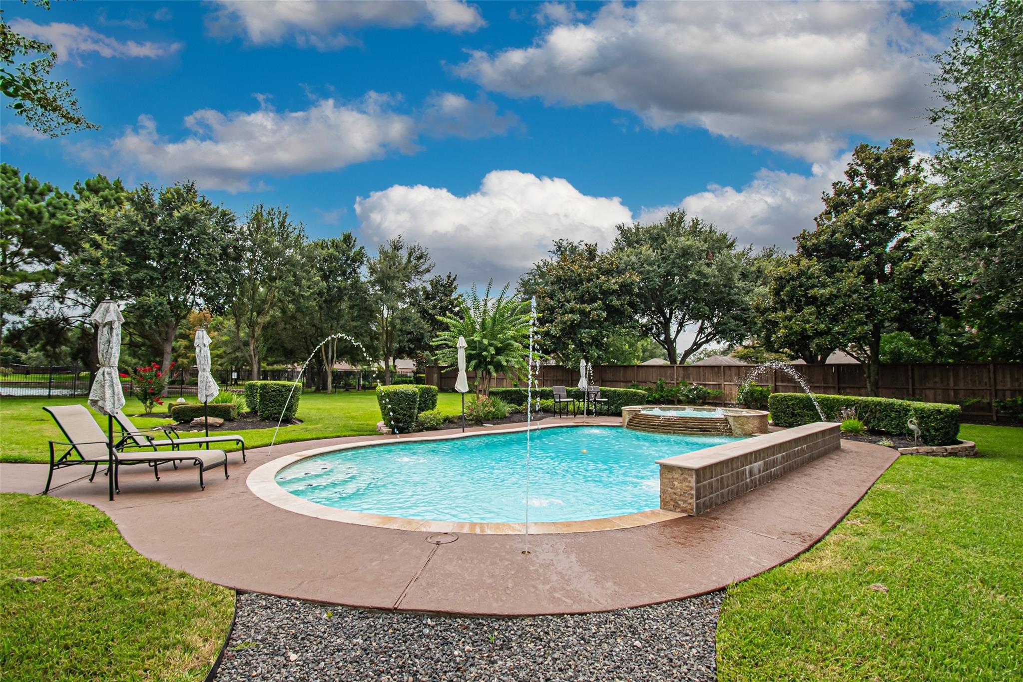 Cypress, Texas, 77433, United States, 4 Bedrooms Bedrooms, ,6 BathroomsBathrooms,Residential,Active,1920278