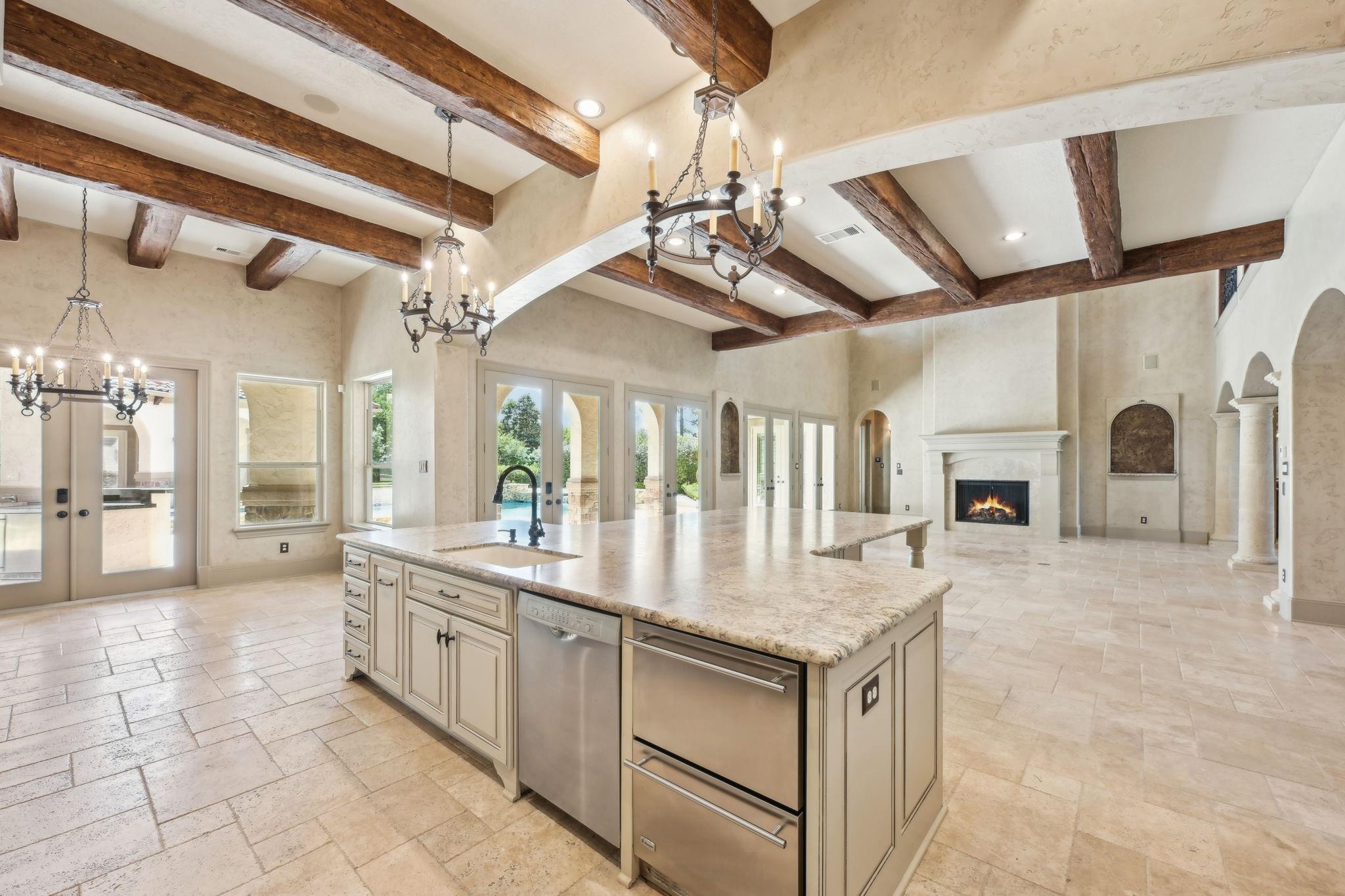 Richmond, Texas, 77406, United States, 11 Bedrooms Bedrooms, ,15 BathroomsBathrooms,Residential,Active,1914837