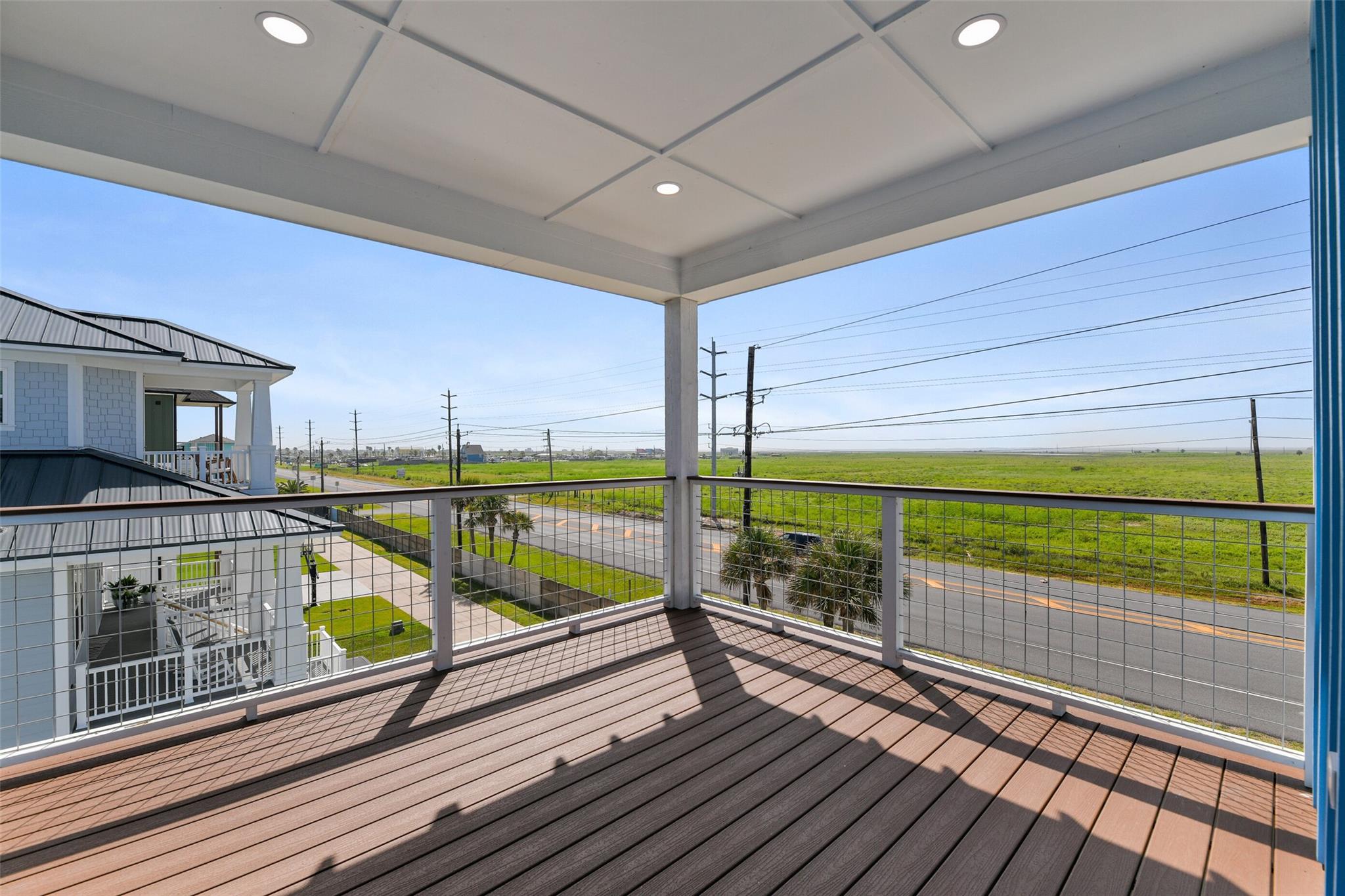 Jamaica Beach, Texas, 77554, United States, 5 Bedrooms Bedrooms, ,5 BathroomsBathrooms,Residential,Active,1884876