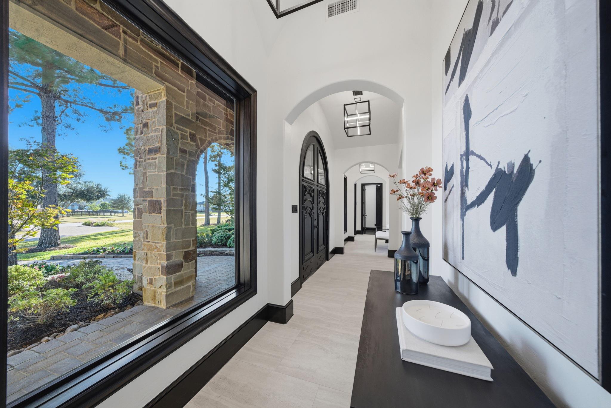 Tomball, Texas, 77377, United States, 4 Bedrooms Bedrooms, ,6 BathroomsBathrooms,Residential,Active,1973350