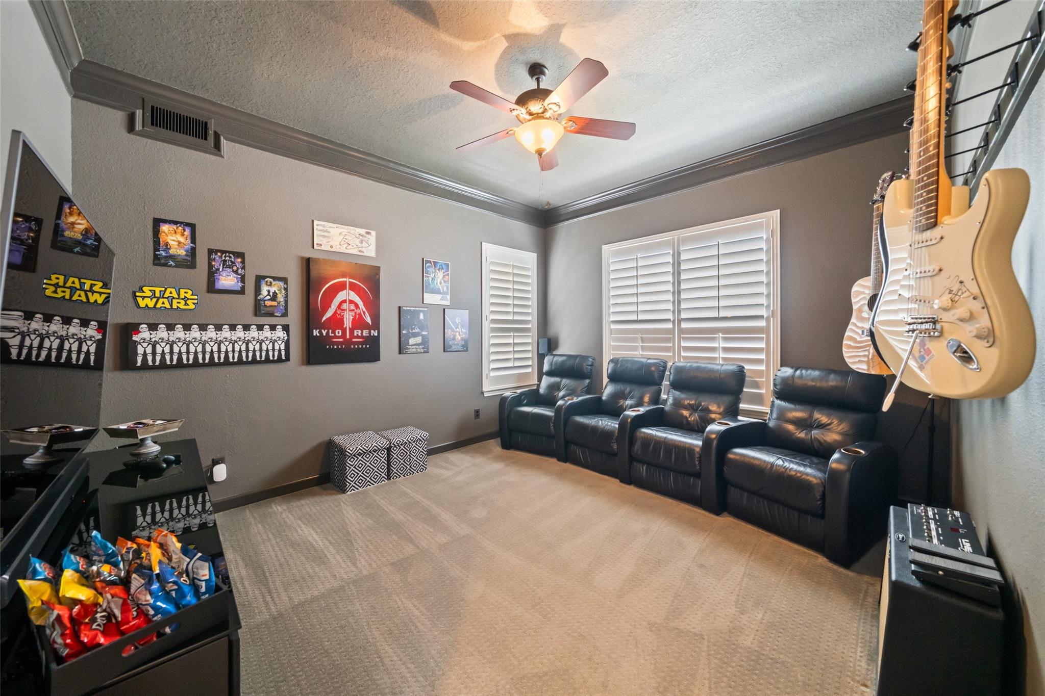 Montgomery, Texas, 77356, United States, 4 Bedrooms Bedrooms, ,4 BathroomsBathrooms,Residential,Active,1945544