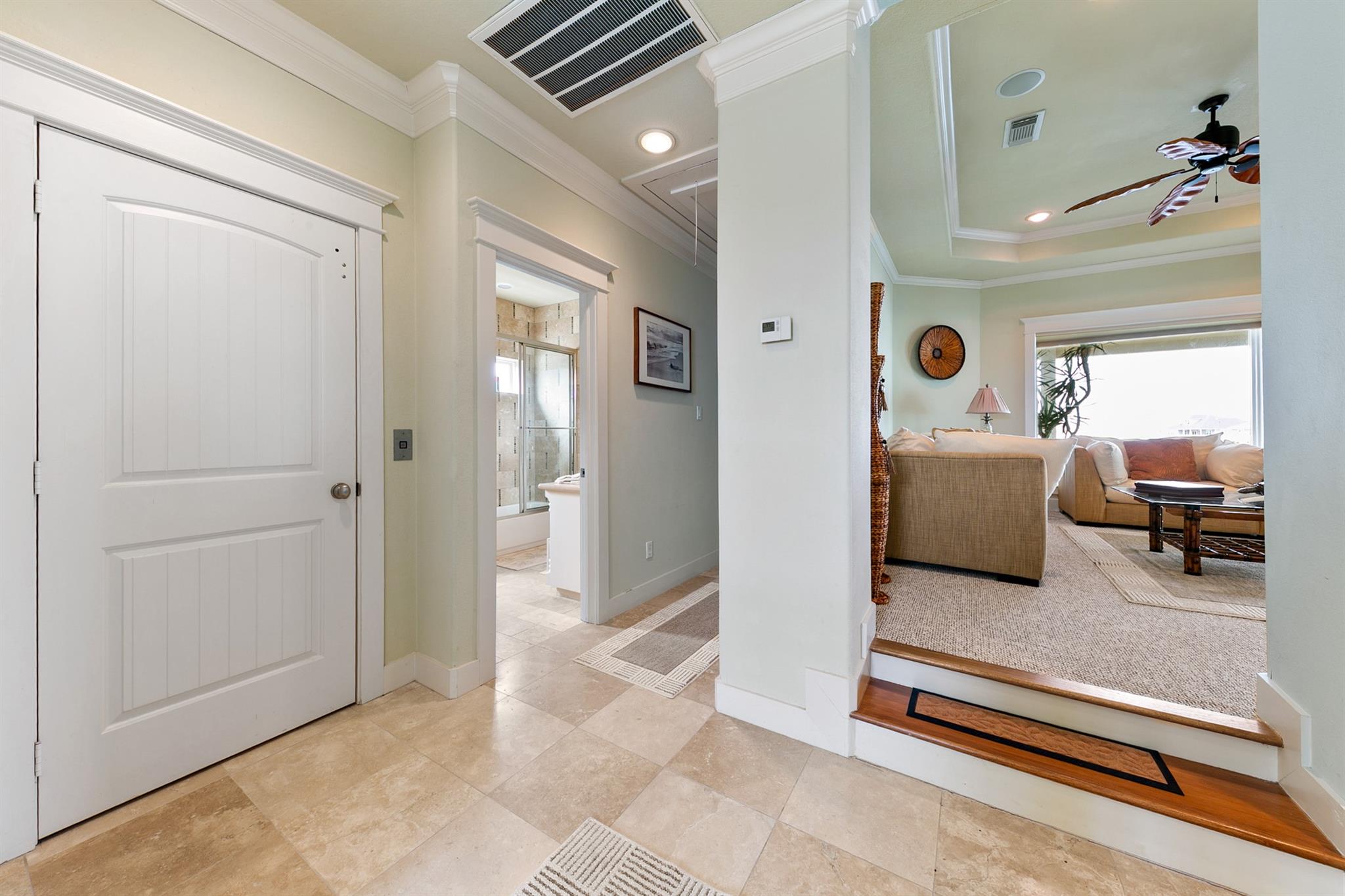 Galveston, Texas, 77554, United States, 4 Bedrooms Bedrooms, ,4 BathroomsBathrooms,Residential,Active,1943806