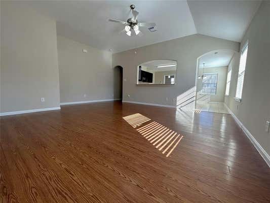 3902 FALVEL SHADOW CREEK DR, SPRING, TX 77388, photo 2 of 20