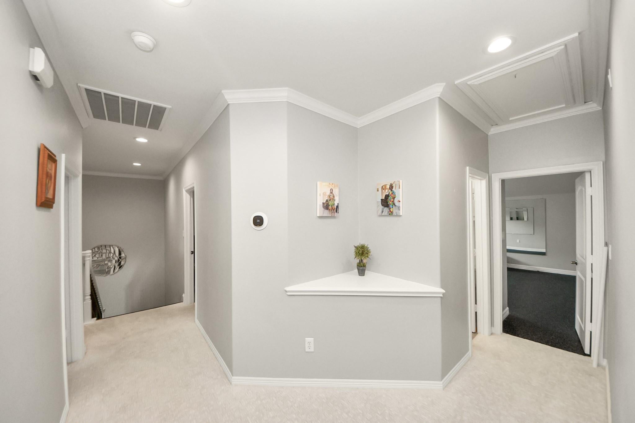 Missouri City, Texas, 77459, United States, 5 Bedrooms Bedrooms, ,4 BathroomsBathrooms,Residential,Active,1922655