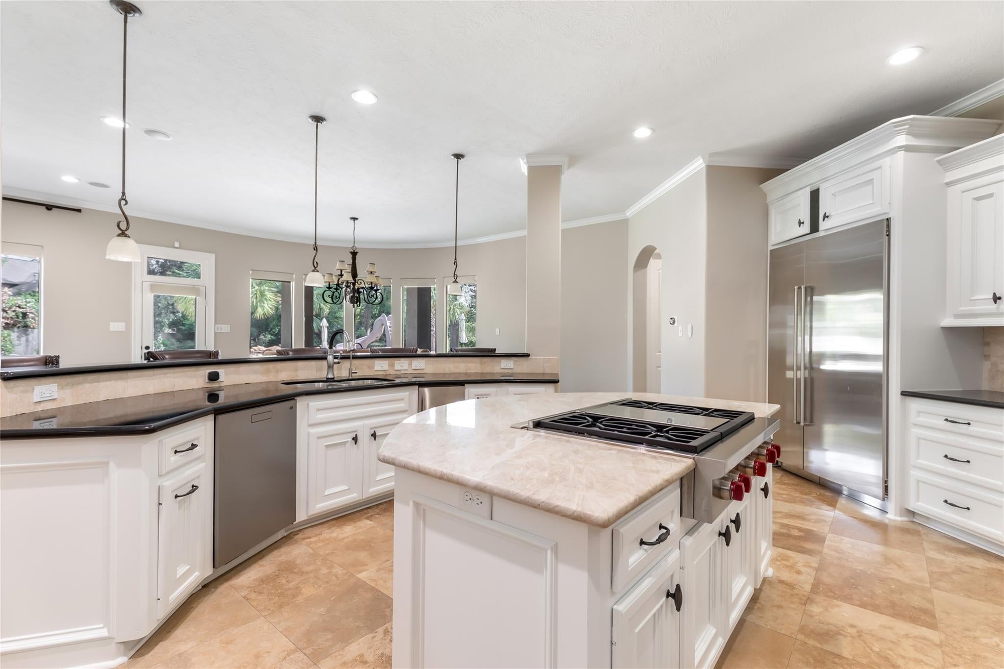 Humble, Texas, 77346, United States, 5 Bedrooms Bedrooms, ,6 BathroomsBathrooms,Residential,Active,1970948