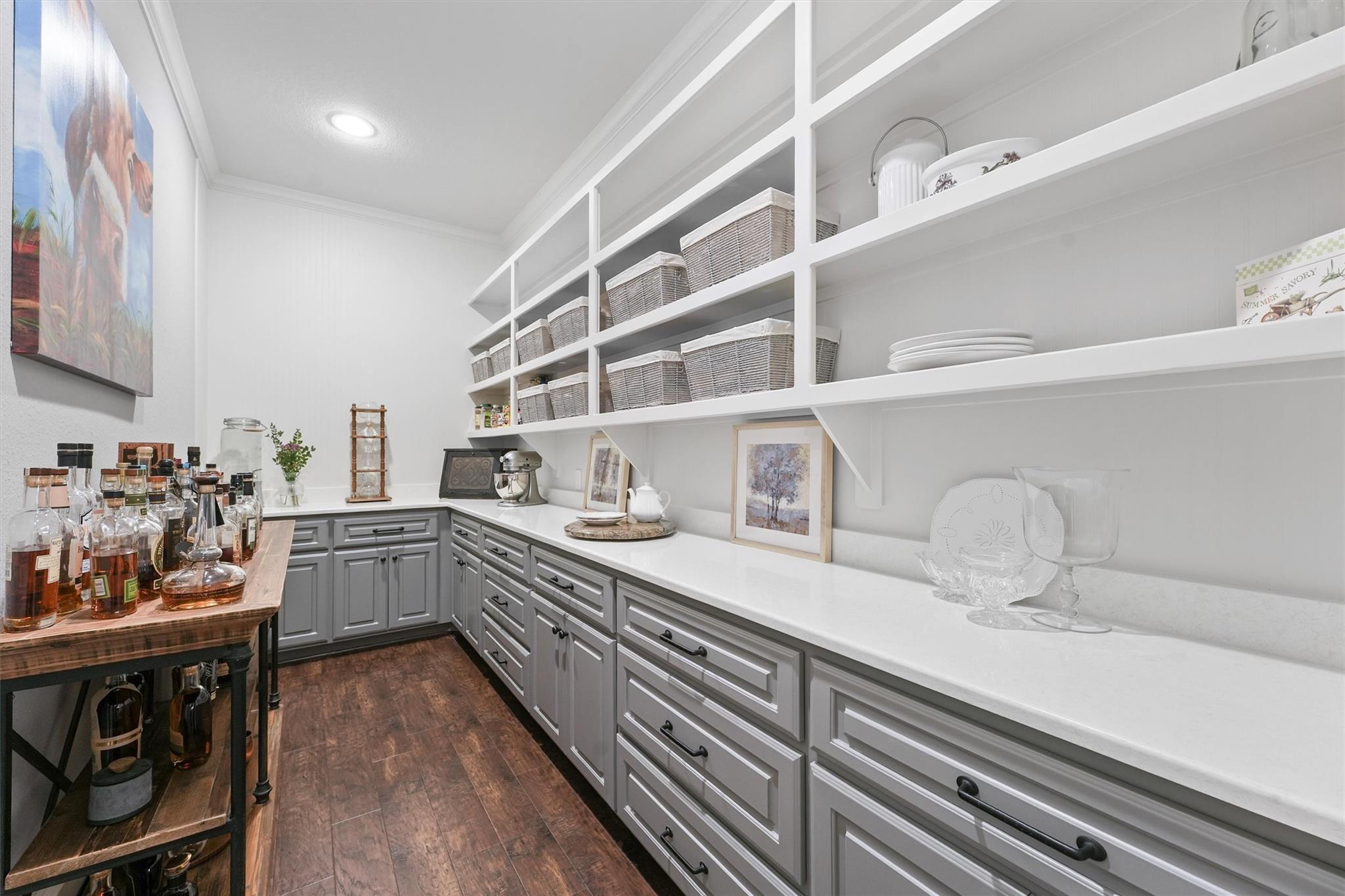 Montgomery, Texas, 77316, United States, 4 Bedrooms Bedrooms, ,3 BathroomsBathrooms,Residential,Active,1953985