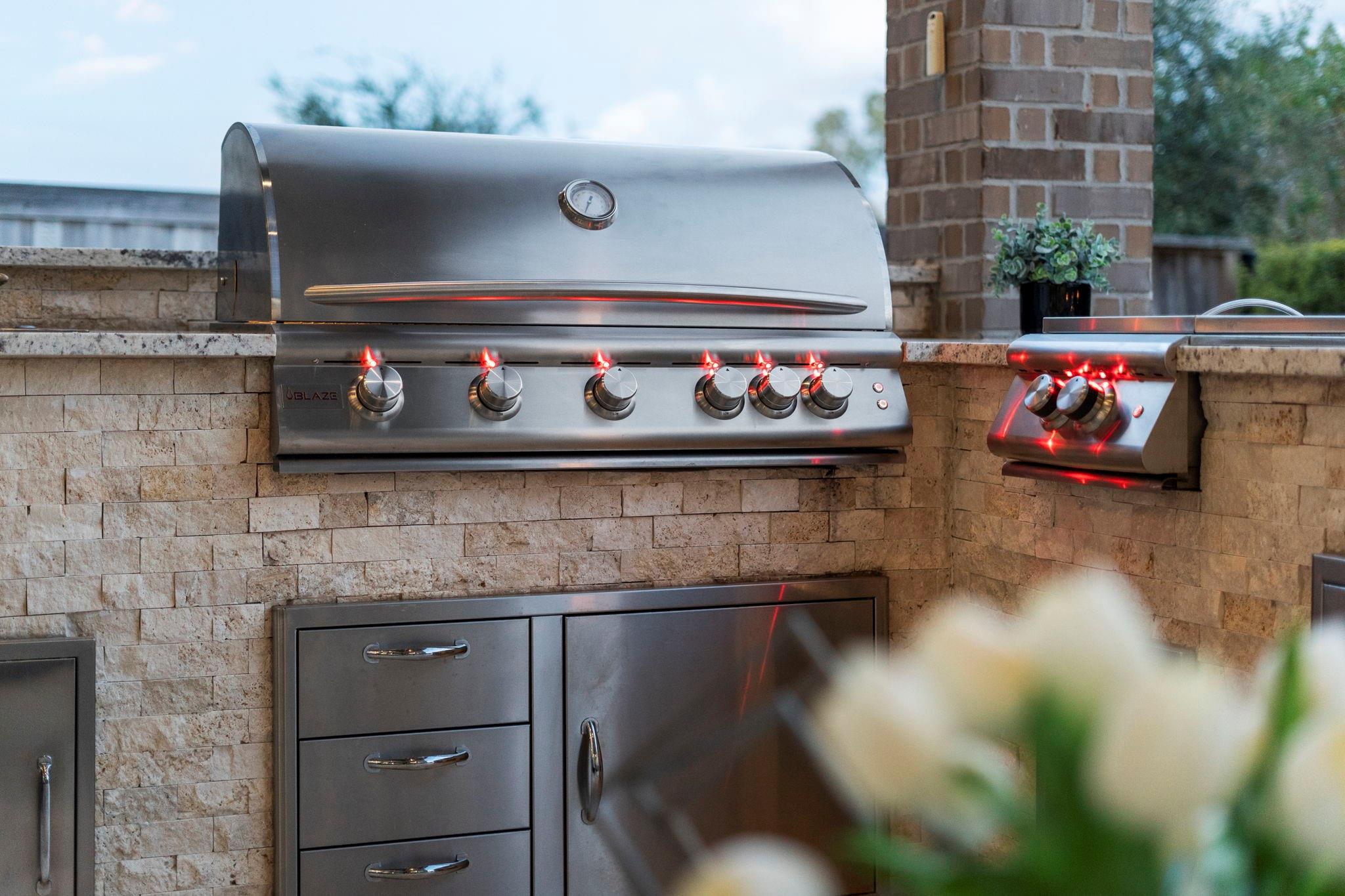 Richmond, Texas, 77407, United States, 5 Bedrooms Bedrooms, ,5 BathroomsBathrooms,Residential,Active,1996577