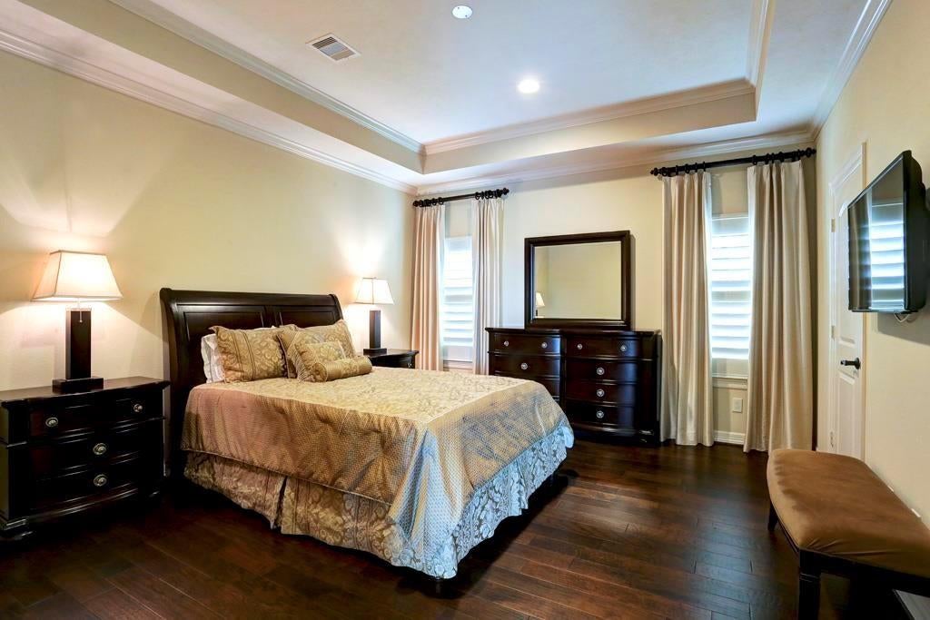 Sugar Land, Texas, 77479, United States, 6 Bedrooms Bedrooms, ,7 BathroomsBathrooms,Residential,Active,1993622