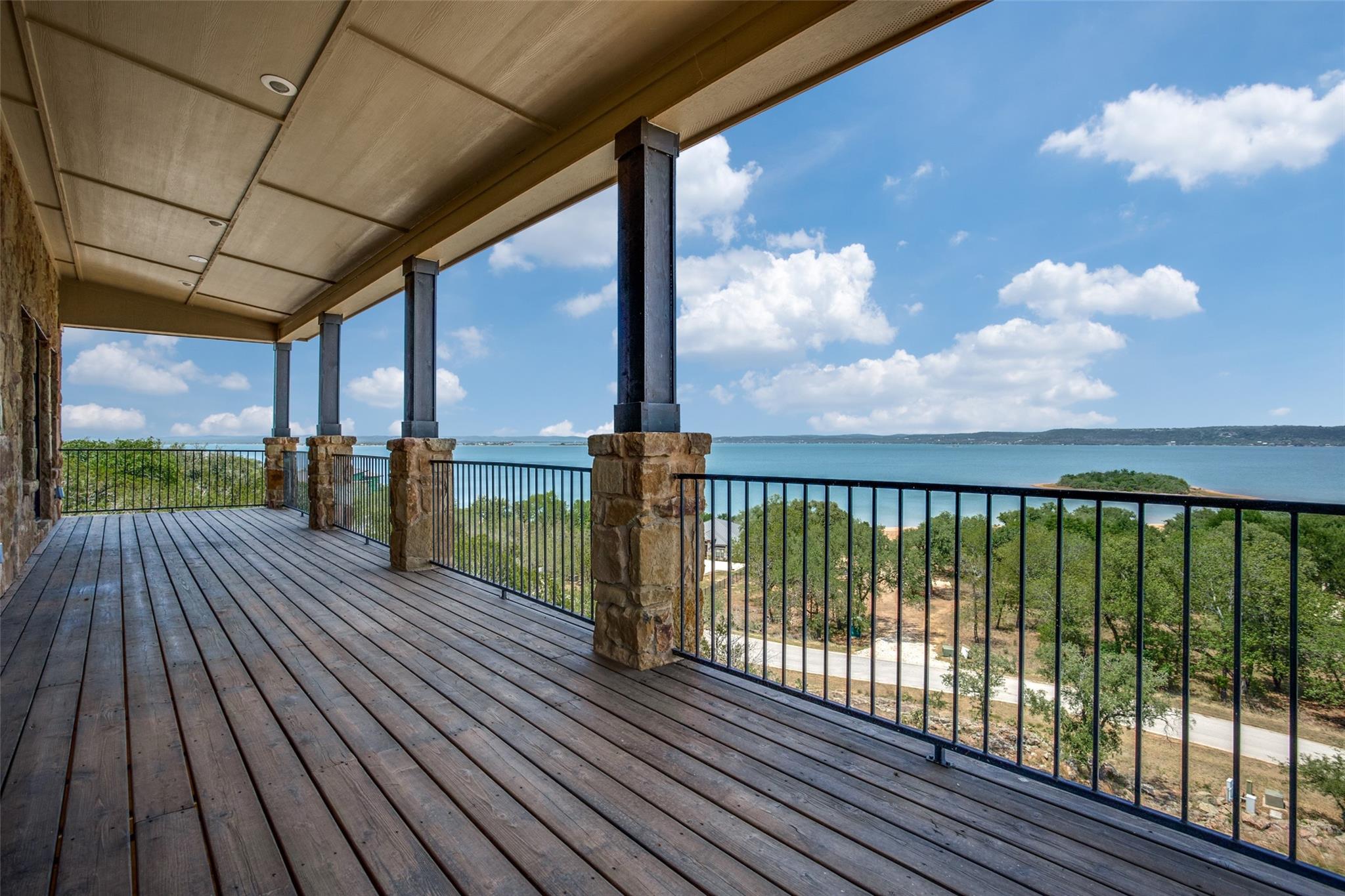 Burnet, Texas, 78611, United States, ,4 BathroomsBathrooms,Residential,Active,1702915