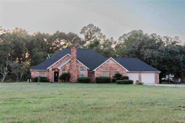 10565 VOTH RD, BEAUMONT, TX 77713 - Image 1