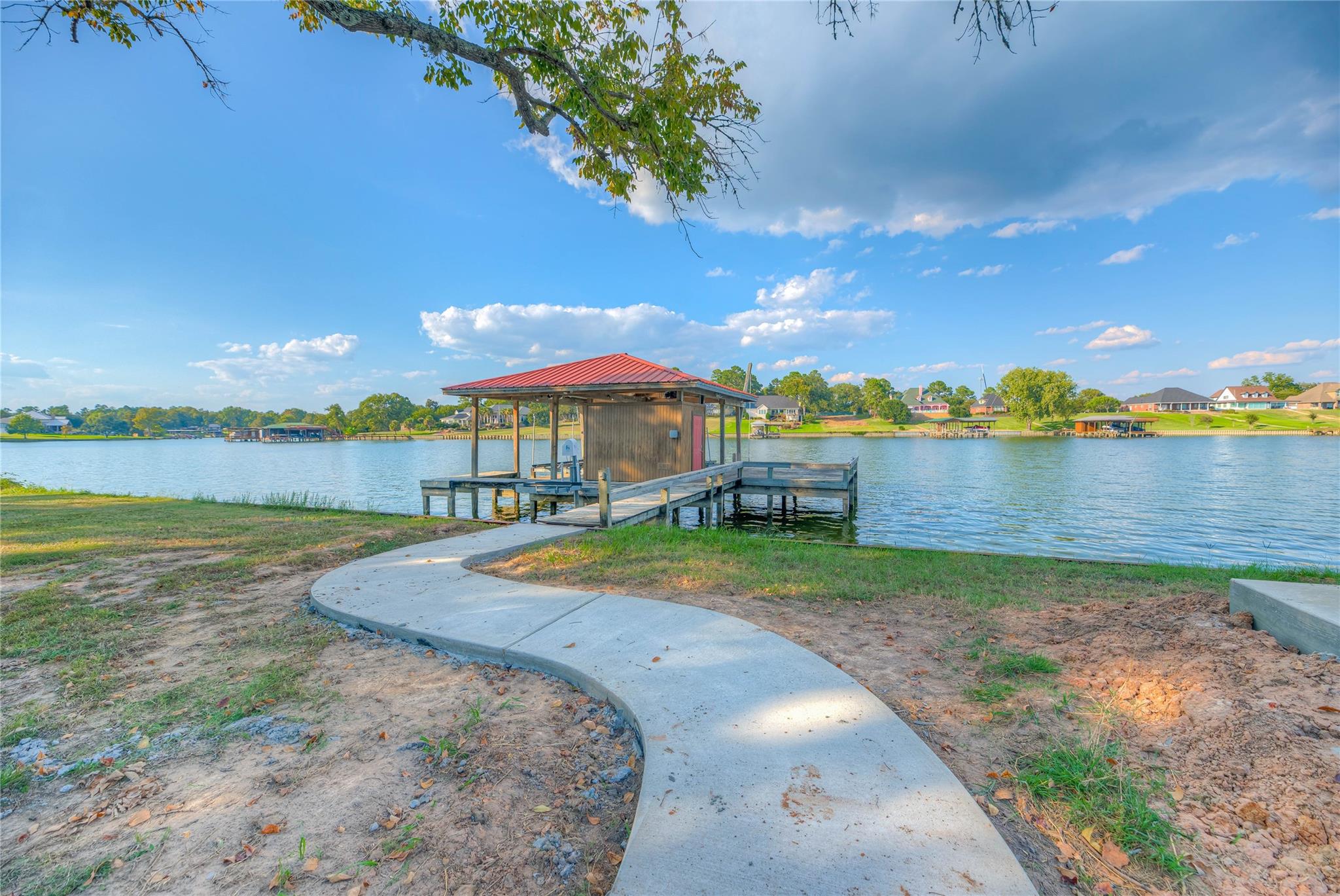Livingston, Texas, 77351, United States, 3 Bedrooms Bedrooms, ,3 BathroomsBathrooms,Residential,Active,1961912