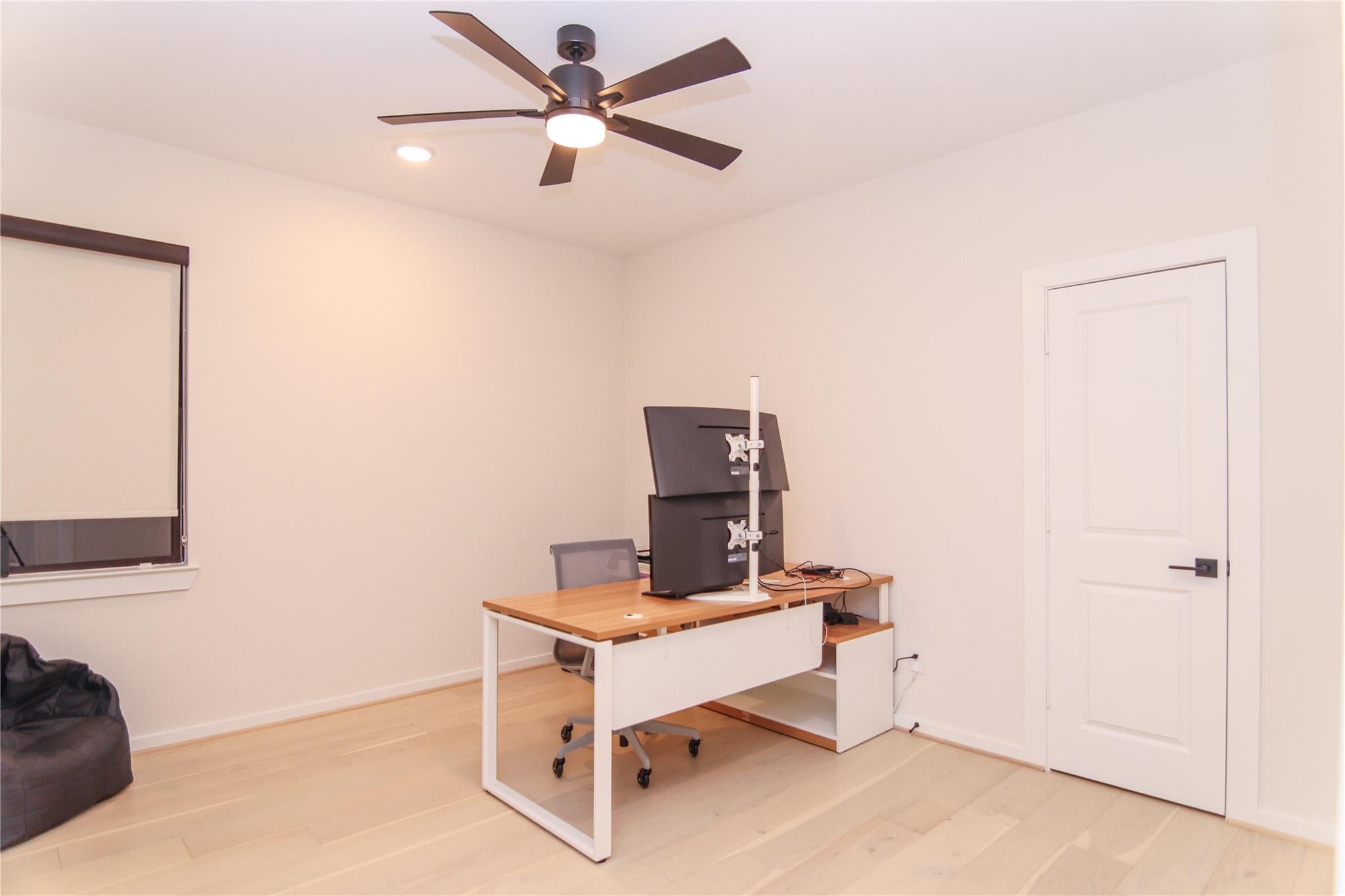 Cypress, Texas, 77433, United States, 5 Bedrooms Bedrooms, ,6 BathroomsBathrooms,Residential,Active,2006961